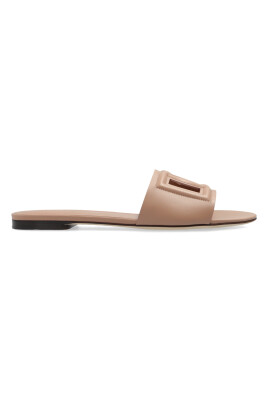 leather-slides