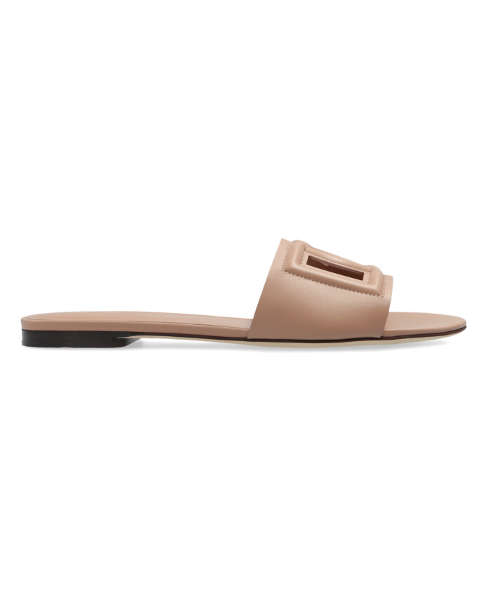 cuir-slides