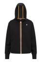 sweat-noir-a-capuche-et-fermeture-eclair