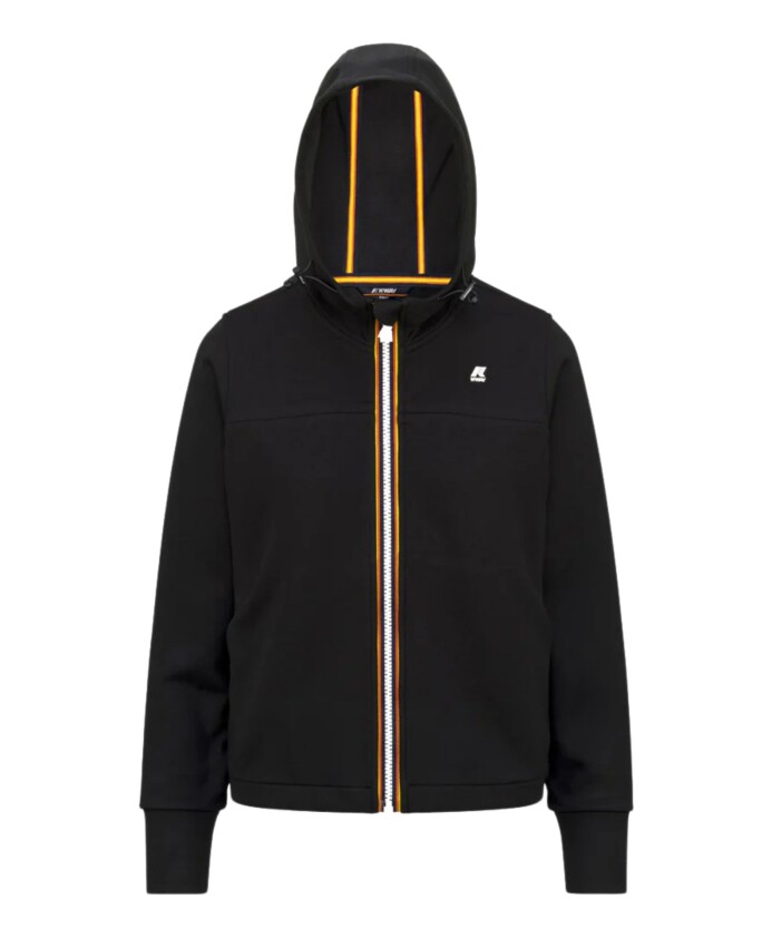 sweat-noir-a-capuche-et-fermeture-eclair