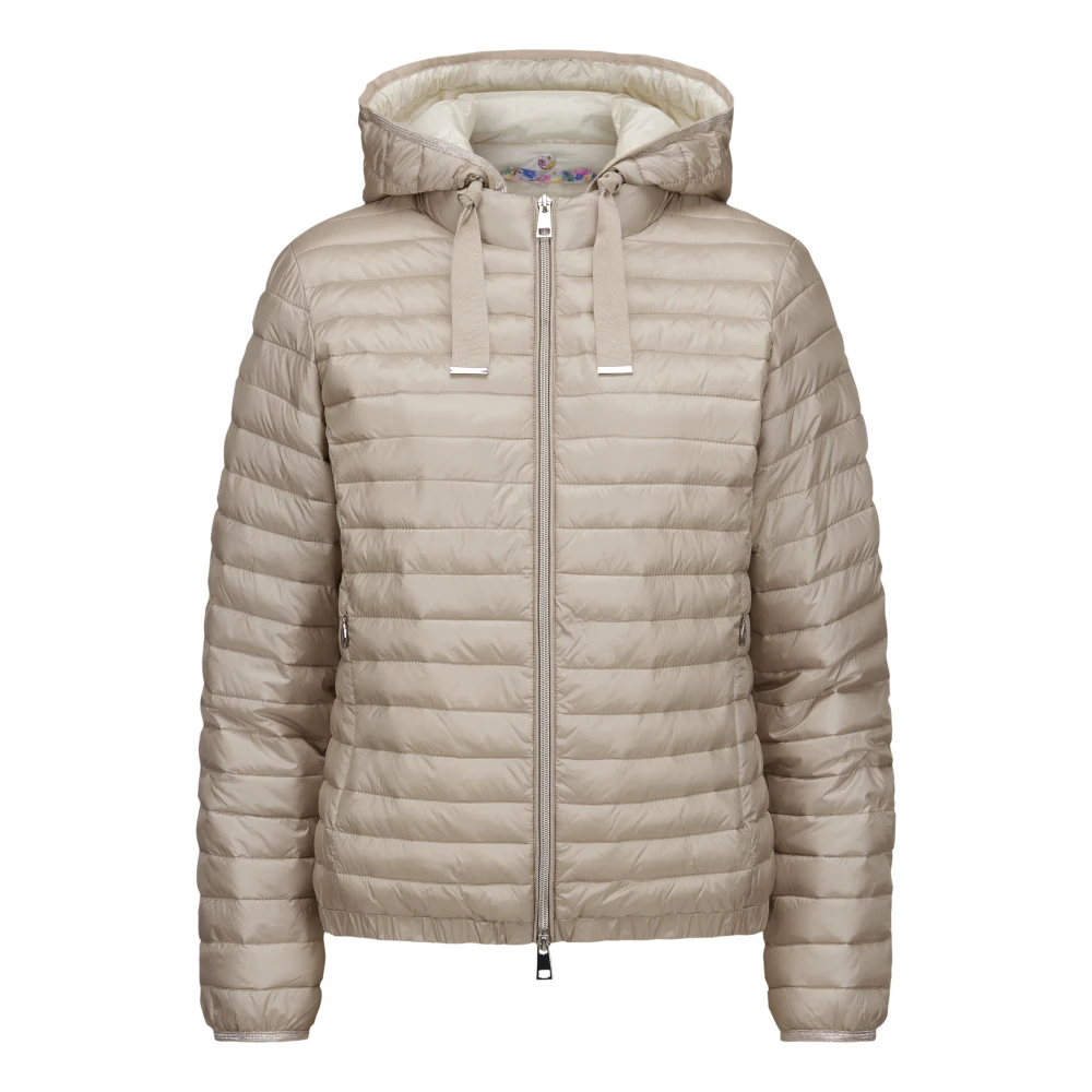 Jackets > Winter Jackets - - Milestone - Modalova