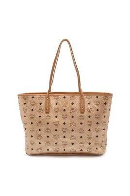 pre-owned-canvas-shoulder-bags