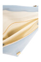 sac-bandouliere-triangle-prisma
