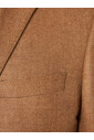 veste-laine-cachemire-drop-7