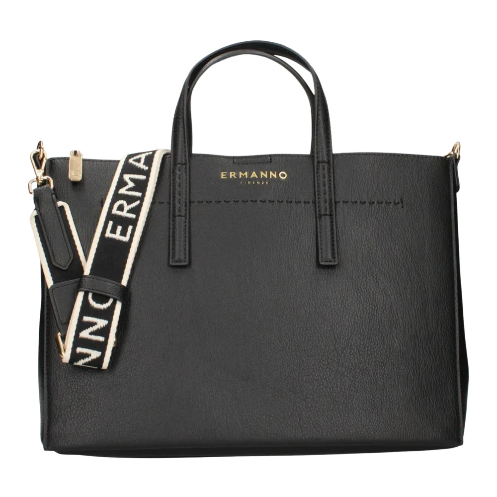 Bags > Tote Bags - - Ermanno Scervino - Modalova
