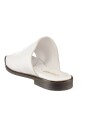platte-zool-slide-sandalen