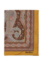 foulard-en-soie-avec-motif-monogramme-m