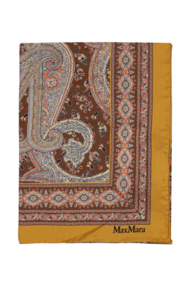 silk-scarf-with-monogram-m-motif