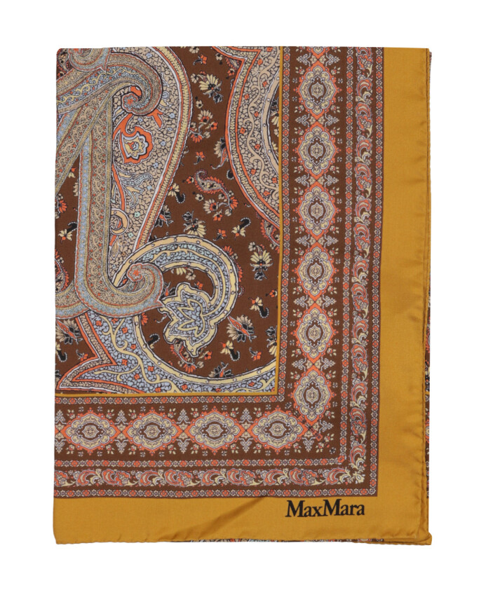 foulard-en-soie-avec-motif-monogramme-m