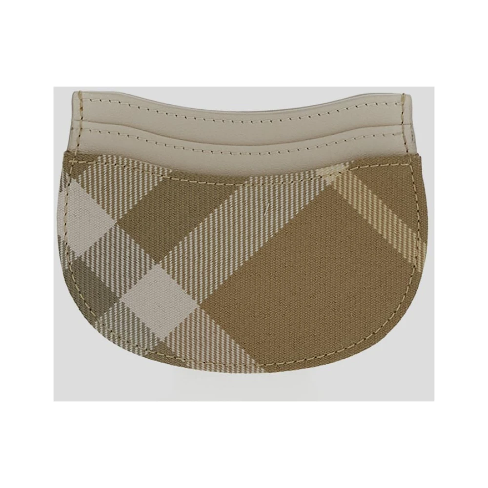 Burberry Accessories Brown Dames