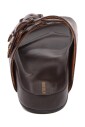 chaussons-en-cuir-modello-osl188