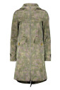 veste-en-tissu-a-capuche-ajustable-avec-poches