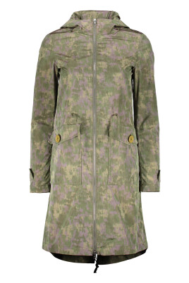 adjustable-hooded-fabric-jacket-with-pockets