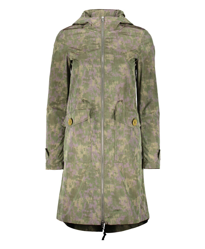 veste-en-tissu-a-capuche-ajustable-avec-poches
