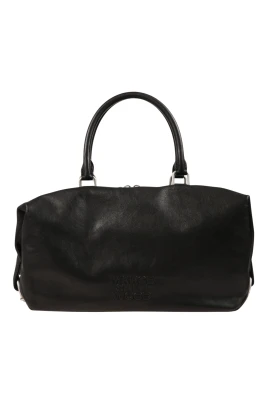 Dumpling Tote