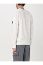 groene-gebreide-crew-sweater