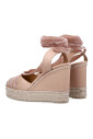stylish-cersei-8-ed-shoes