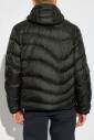 puffer-jacket-zephyros-moncler