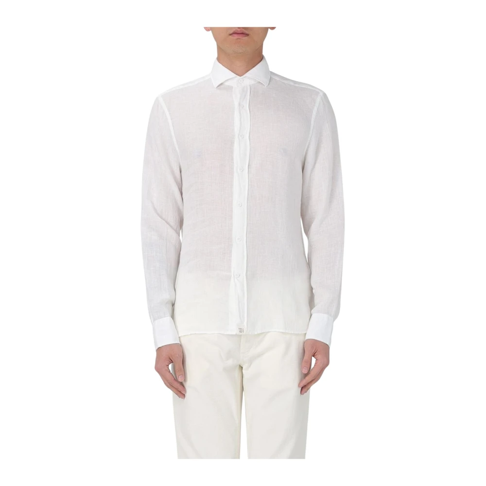 Shirts > Formal Shirts - - Peuterey - Modalova