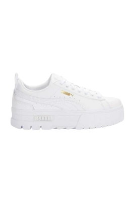 Mayze Sneakers