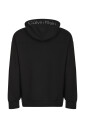 pulls-a-capuche-noirs