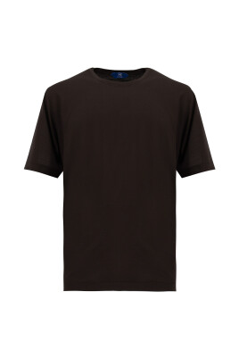 cotton-crew-neck-t-shirt-for-hot-days
