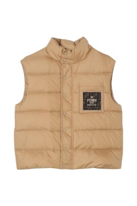 quilted-padded-vest-snap-button