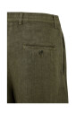 groene-elastische-broek