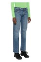 premium-jasper-straight-denim-jeans
