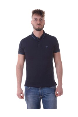 classic-polo-shirt-for-men