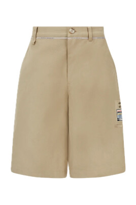 vidde-ben-bomuld-skate-shorts