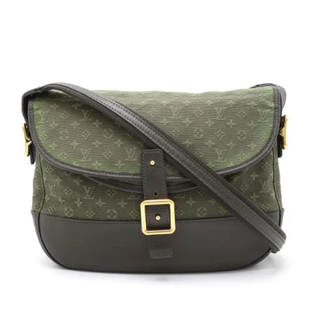 Louis Vuitton Vintage | Miinto