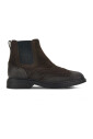 bottine-vintage-en-daim