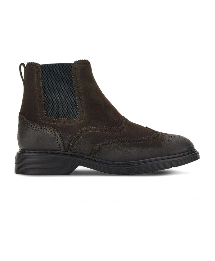 bottine-vintage-en-daim