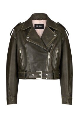 lamb-leather-fashionable-jacket