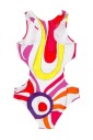 bikini-multicolore-maillot-de-bain