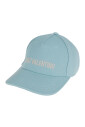 piscina-burro-baseball-hat