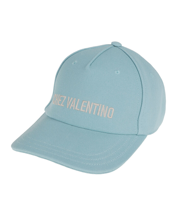 piscina-burro-baseball-hat