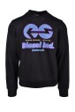 sweat-a-capuche-en-melange-de-coton