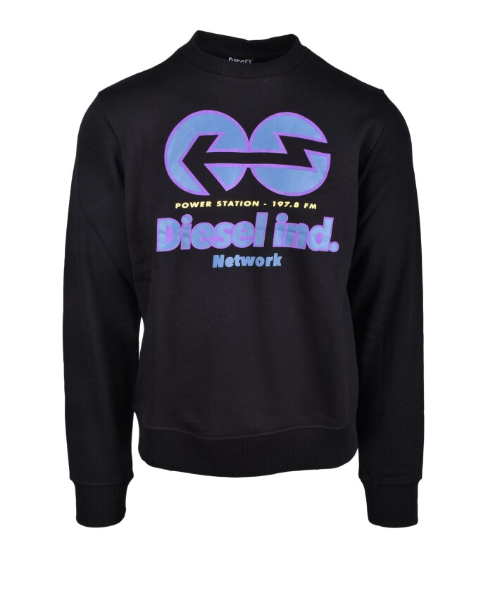 sweat-a-capuche-en-melange-de-coton