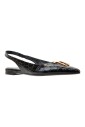 leather-pointed-toe-ballerina-flats