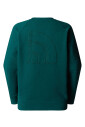 sweat-a-col-rond-graphique