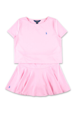 girl-s-clothing-overall-carmelpink