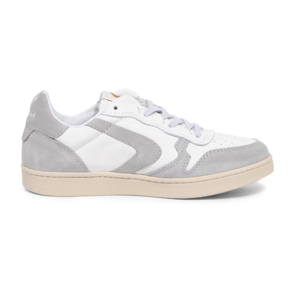 Shoes > Sneakers - - Valsport 1920 - Modalova