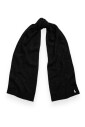 cashmere-sjaal