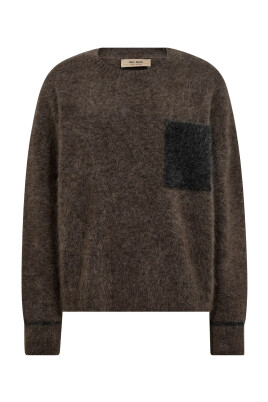 soft-knit-sweater-with-pocket