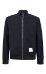 veste-printaniere-polyvalente-avec-fermeture-eclair