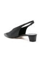 black-leather-ankle-strap-shoes