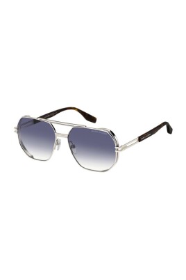 lunettes-de-soleil-elegantes-avec-verres-colores