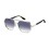 lunettes-de-soleil-elegantes-avec-verres-colores